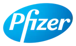 pfizer-logo-png-transparent